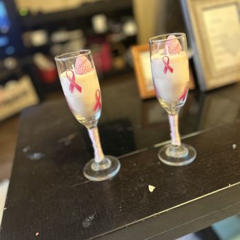 Waxqueen Candles - Pop-up Shops Near Me Waxqueen Candles - Pop-up Shops Near Me