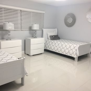 American Home Care Facility - Assisted Living Facilities Near Me - Miami, Florida American Home Care Facility - Assisted Living Facilities Near Me - Miami, Florida
