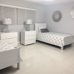 American Home Care Facility