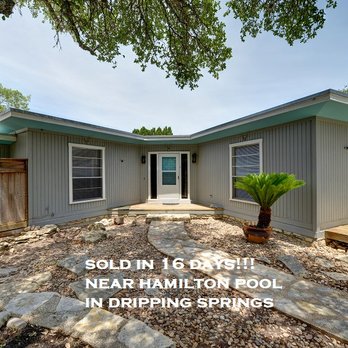 Oberg Properties - Serving Buyers and Sellers in Austin and surrounding areas! - Property Management Near Me - Austin, Texas Oberg Properties - Serving Buyers and Sellers in Austin and surrounding areas! - Property Management Near Me - Austin, Texas