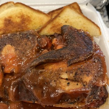 Tookes Country Bar-B-Que - Ribs, Chicken & Chop Pork - Barbeque Near Me - Rex, Georgia Tookes Country Bar-B-Que - Ribs, Chicken & Chop Pork - Barbeque Near Me - Rex, Georgia