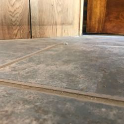 Power Jack Foundation Repair