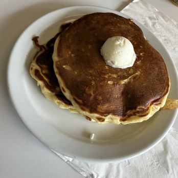 The Pan - Pancakes - Pizza Near Me - Long Beach, California The Pan - Pancakes - Pizza Near Me - Long Beach, California