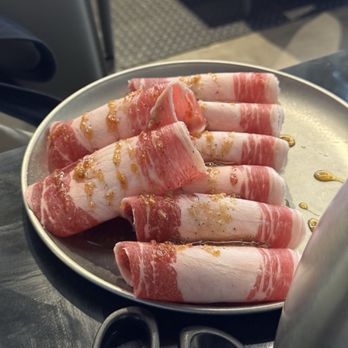 Seoul Meat Co. - Korean Near Me - Fresno, California Seoul Meat Co. - Korean Near Me - Fresno, California