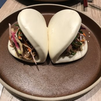 PŌPA - Lamb buns - Burmese Near Me - Toronto, Ontario PŌPA - Lamb buns - Burmese Near Me - Toronto, Ontario