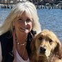 Photo of Karen Cornell - Ferrari Lund Real Estate