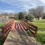 North Star Greenbelt