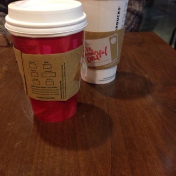 Starbucks - Coffee & Tea Near Me - Cincinnati, Ohio Starbucks - Coffee & Tea Near Me - Cincinnati, Ohio