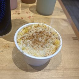 Elote