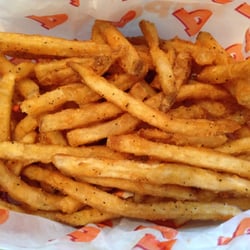 Popeyes Louisiana Kitchen