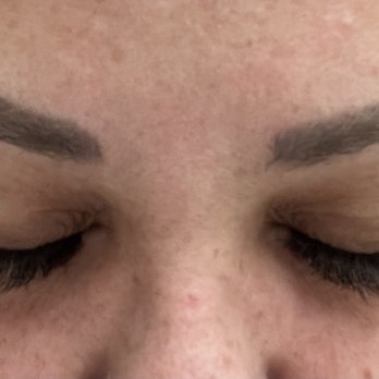 Su Lashes & Nails - Hybrid d curl - Eyelash Service Near Me - Hermosa Beach, California Su Lashes & Nails - Hybrid d curl - Eyelash Service Near Me - Hermosa Beach, California