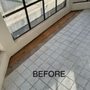 Photo of Appel Tile