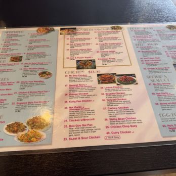 Rice n Noodle - Chinese Near Me - Las Vegas, Nevada Rice n Noodle - Chinese Near Me - Las Vegas, Nevada
