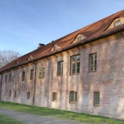 Brauhaus