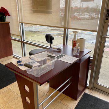 Clarkson Eyecare - Optometrists Near Me - Louisville, Kentucky Clarkson Eyecare - Optometrists Near Me - Louisville, Kentucky
