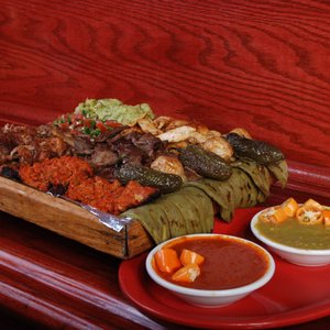 Carniceria Guanajuato on Yelp