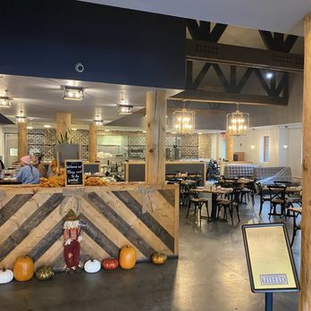 Taverna Modern Mediterranean - Greek Near Me - Flagstaff, Arizona Taverna Modern Mediterranean - Greek Near Me - Flagstaff, Arizona