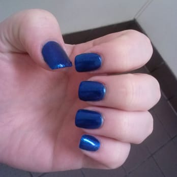 Fancy Nails - Soooo happy! - Nail Salons Near Me - Hyannis, Massachusetts Fancy Nails - Soooo happy! - Nail Salons Near Me - Hyannis, Massachusetts