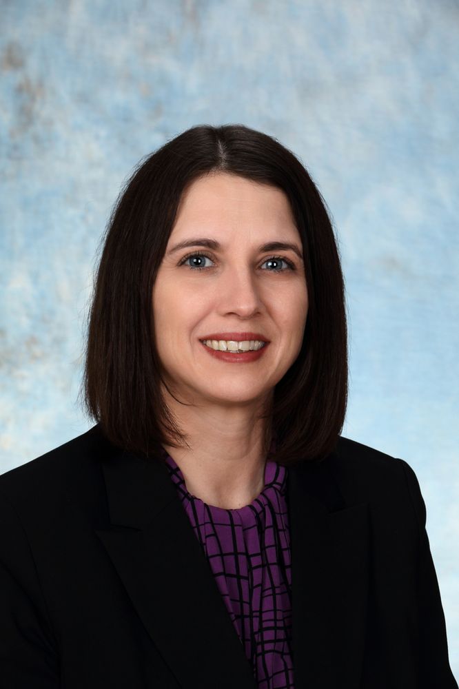 Emily K Trisoline, Attorney - disability attorney in New Kensington, PA