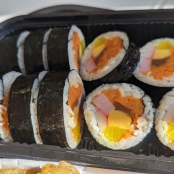 Spoon And Chopsticks Express - Korean Near Me - Syracuse, New York Spoon And Chopsticks Express - Korean Near Me - Syracuse, New York