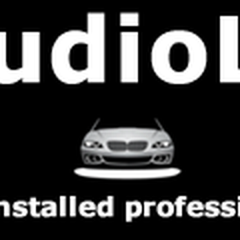 Mr Car Audio - car audio installations - Car Stereo Installation Near Me Mr Car Audio - car audio installations - Car Stereo Installation Near Me