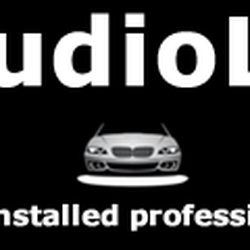 Mr Car Audio - car audio installations