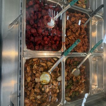 Sizzling Hot Wok By Ifc - Chinese Near Me - Lincoln, California Sizzling Hot Wok By Ifc - Chinese Near Me - Lincoln, California