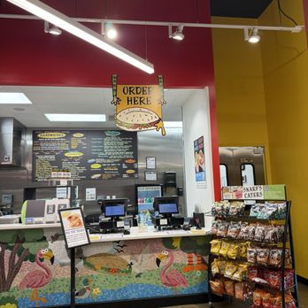 Snarf's Sandwiches - Salad Near Me - Dallas, Texas Snarf's Sandwiches - Salad Near Me - Dallas, Texas
