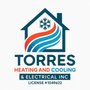 Torres Heating and Cooling & Electrical