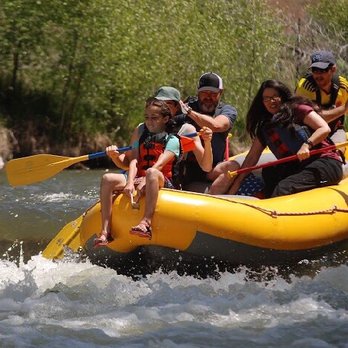 Utah Outdoor Adventures - Rafting/Kayaking Near Me - Park City, Utah Utah Outdoor Adventures - Rafting/Kayaking Near Me - Park City, Utah