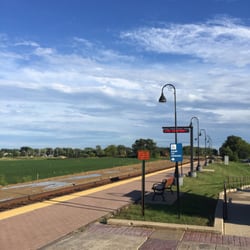 Metra