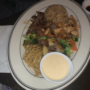 Momo Sushi - Steak and chicken hibachi - Japanese Near Me - Minneapolis, Minnesota Momo Sushi - Steak and chicken hibachi - Japanese Near Me - Minneapolis, Minnesota
