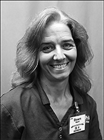 U-Haul Moving & Storage of Howell