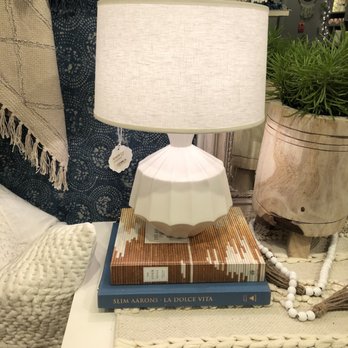 The Cross Decor and Design - Furniture Stores Near Me - Vancouver, British Columbia The Cross Decor and Design - Furniture Stores Near Me - Vancouver, British Columbia