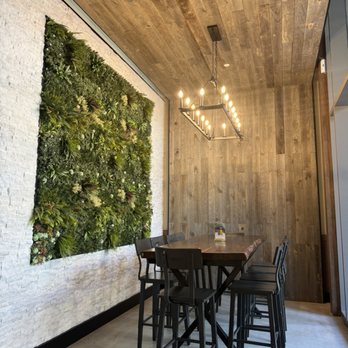 Bellagreen - Seating area - Salad Near Me - San Antonio, Texas Bellagreen - Seating area - Salad Near Me - San Antonio, Texas