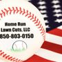 Photo of Home Run Lawn Cuts