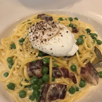 Maggiano's - Italian Near Me - Houston, Texas Maggiano's - Italian Near Me - Houston, Texas