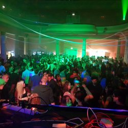 Forster Hof - Halloween Party