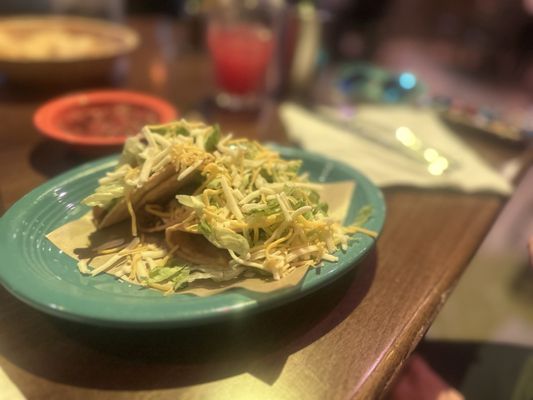 Bit & Spur Restaurant & Saloon by null