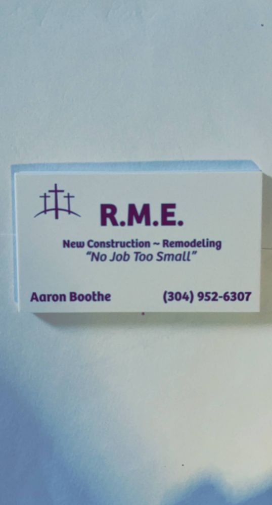 Slide of Remodeling Made Easy