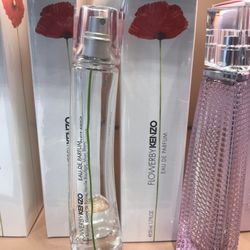 Aelia Dutyfree