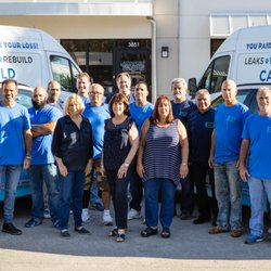 Advanced Restoration & Company