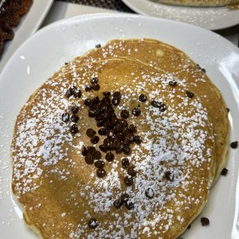 Giovanna's Cafe - Cafes Near Me - Ramsey, New Jersey