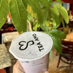Ginza Ramen Poke and Boba
