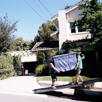 Gaelic Moving & Storage - Movers Near Me - Oakland, California Gaelic Moving & Storage - Movers Near Me - Oakland, California