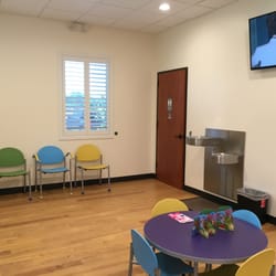 Pediatric and Adolescent Center of Northwest Houston