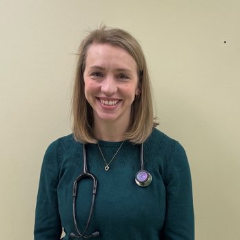Greer Pediatric Center - AMY RUSH PNP - Pediatricians Near Me - Greer, South Carolina Greer Pediatric Center - AMY RUSH PNP - Pediatricians Near Me - Greer, South Carolina