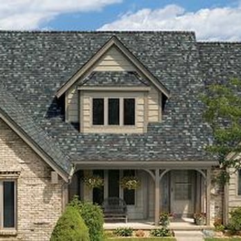 Kilker Roofing & Construction - Roofing Near Me Kilker Roofing & Construction - Roofing Near Me