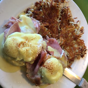 Dish - American Near Me - La Canada Flintridge, California