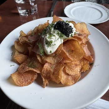 GusGus - Chips - Bars Near Me - Saint Paul, Minnesota GusGus - Chips - Bars Near Me - Saint Paul, Minnesota